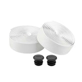 tortec tape super comfort handlebar tape p54384